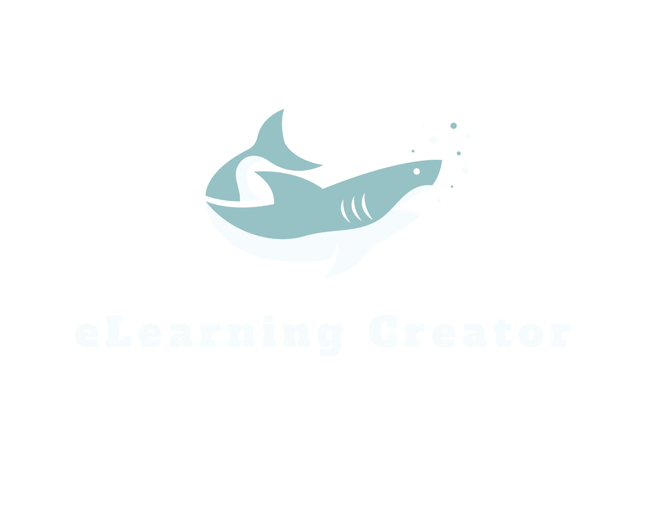eLearning Creator